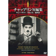 画像をギャラリービューアに読み込む, ﾁｬｯﾌﾟﾘﾝﾉﾀﾝﾍﾟﾝｼｭｳ ﾉﾗｸﾗ
