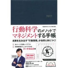 画像をギャラリービューアに読み込む, ﾋﾞｼﾞﾈｽﾃﾁｮｳ
