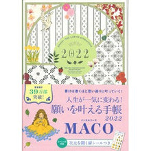 画像をギャラリービューアに読み込む, ﾈｶﾞｲｦｶﾅｴﾙﾃﾁｮｳ
