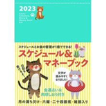 画像をギャラリービューアに読み込む, ＬｕｃｋｙＳｃｈｅｄｕｌｅ，Ｄｉ　Ｃａｔ
