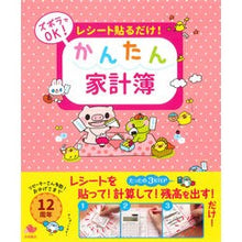 画像をギャラリービューアに読み込む, ｶﾝﾀﾝｶｹｲﾎﾞ
