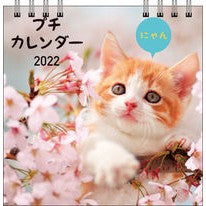 画像をギャラリービューアに読み込む, ﾌﾟﾁｶﾚﾝﾀﾞｰﾆｬﾝ
