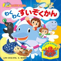 画像をギャラリービューアに読み込む, ﾜｸﾜｸｽｲｿﾞｸｶﾝ
