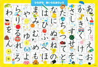 画像をギャラリービューアに読み込む, #ｼﾞｸﾞｿｰﾁｲｸﾊﾟｽﾞﾙﾋﾗｶﾞﾅｱｲｳｴｵﾋｮｳ
