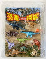 #ｷｮｳﾘｭｳｳﾌｨｷﾞｭｱｽﾞｶﾝ :9784522802830