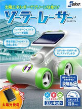 画像をギャラリービューアに読み込む, #ｿｰﾗｰﾚｰｻｰ
