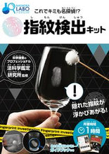 画像をギャラリービューアに読み込む, #ｼﾓﾝｹﾝｼｭﾂｷｯﾄ
