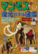 画像をギャラリービューアに読み込む, #ﾏﾝﾓｽﾌｸｹﾞﾝﾊﾟｽﾞﾙｽﾞｶﾝ
