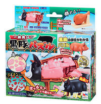 画像をギャラリービューアに読み込む, #ｲｯﾄｳｶﾞｲｸﾛﾌﾞﾀﾊﾟｽﾞﾙ
