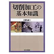 画像をギャラリービューアに読み込む, 切削加工の基本知識
