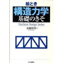 画像をギャラリービューアに読み込む, 絵とき「構造力学」基礎のきそ
