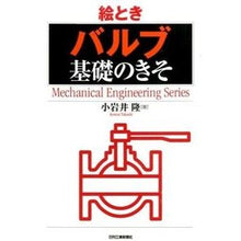 画像をギャラリービューアに読み込む, 絵とき　バルブ基礎のきそ
