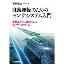 画像をギャラリービューアに読み込む, 自動運転のためのセンサシステム入門

