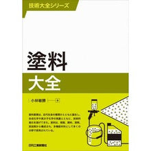 画像をギャラリービューアに読み込む, 塗料大全
