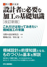 画像をギャラリービューアに読み込む, #実際の設計研究会 #設計者に必要な加工の基礎知識改訂新版
