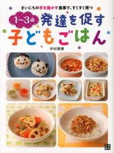 画像をギャラリービューアに読み込む, #中村美穂 #１～３歳発達を促す子どもごはん
