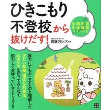 画像をギャラリービューアに読み込む, ひきこもり・不登校から抜けだす！
