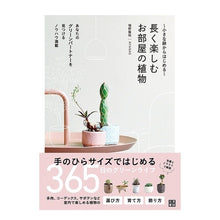 画像をギャラリービューアに読み込む, 長く楽しむお部屋の植物
