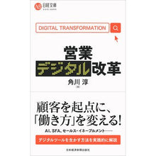 画像をギャラリービューアに読み込む, 営業デジタル改革
