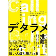 画像をギャラリービューアに読み込む, デタラメ
