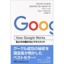画像をギャラリービューアに読み込む, Ｈｏｗ　Ｇｏｏｇｌｅ　Ｗｏｒｋｓ
