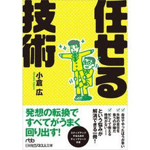 画像をギャラリービューアに読み込む, 任せる技術 Hiroshi Ogura
