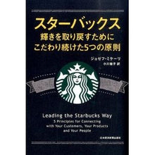 画像をギャラリービューアに読み込む, スターバックス　輝きを取り戻すためにこだ
