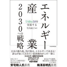 画像をギャラリービューアに読み込む, エネルギー産業２０３０への戦略

