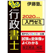 画像をギャラリービューアに読み込む, ’２０　行政書士　入門ゼミ
