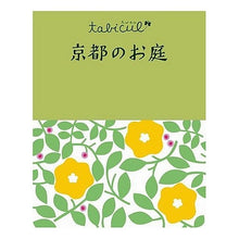 画像をギャラリービューアに読み込む, 京都のお庭
