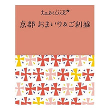 画像をギャラリービューアに読み込む, 京都　おまいり＆ご利益
