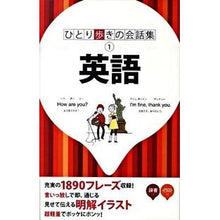 画像をギャラリービューアに読み込む, 英語
