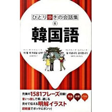 画像をギャラリービューアに読み込む, 韓国語
