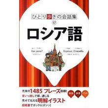 画像をギャラリービューアに読み込む, ロシア語
