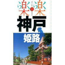 画像をギャラリービューアに読み込む, 神戸・姫路
