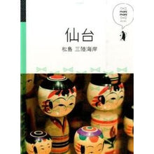 画像をギャラリービューアに読み込む, 仙台　松島　三陸海岸
