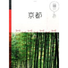 画像をギャラリービューアに読み込む, 京都
