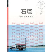 画像をギャラリービューアに読み込む, 石垣　竹富　西表島　宮古
