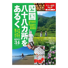 画像をギャラリービューアに読み込む, 四国八十八カ所をあるく
