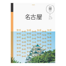 画像をギャラリービューアに読み込む, 名古屋
