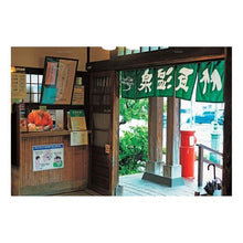 画像をギャラリービューアに読み込む, 別府　湯布院
