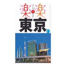 画像をギャラリービューアに読み込む, 東京
