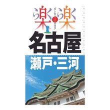画像をギャラリービューアに読み込む, 名古屋・瀬戸・三河
