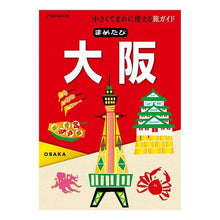 画像をギャラリービューアに読み込む, まめたび　大阪
