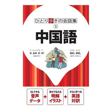 画像をギャラリービューアに読み込む, 中国語
