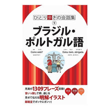 画像をギャラリービューアに読み込む, ブラジル・ポルトガル語
