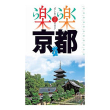 画像をギャラリービューアに読み込む, 京都　改訂４版
