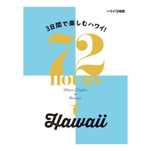 画像をギャラリービューアに読み込む, ハワイ７２時間
