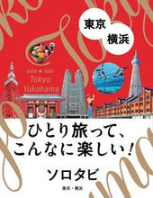 画像をギャラリービューアに読み込む, #ＪＴＢパブリッ #東京・横浜
