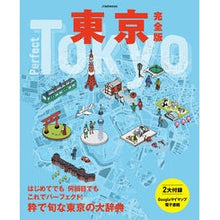 画像をギャラリービューアに読み込む, 東京　完全版
